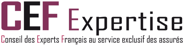 CEF Expertise